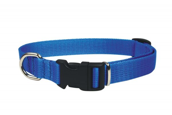 f5caceeb5bf543c9aff432a4b4777d8c