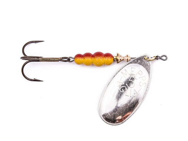 8a9469e0a92fa728aa49b539a4661d35