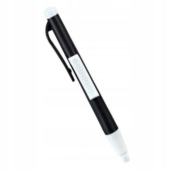 57303015f921ff7d01068724d8070fbd