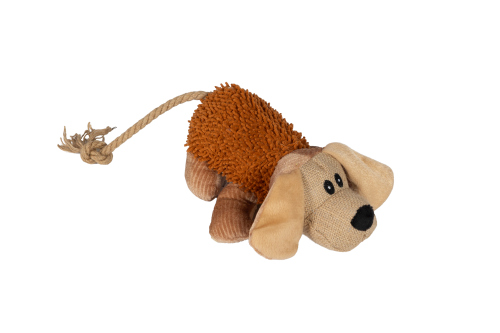 cc6162660c442633ec6cacd3a8316777