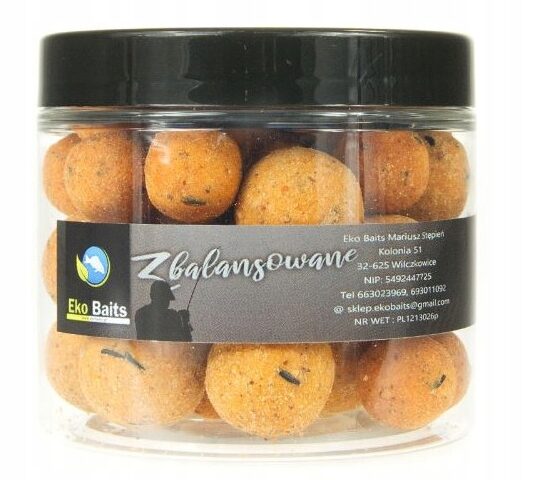 95668e4df99a445c17cd9ac397a23e1e