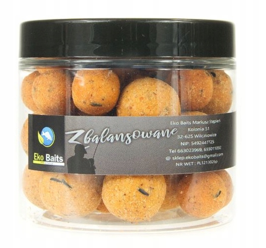 95668e4df99a445c17cd9ac397a23e1e