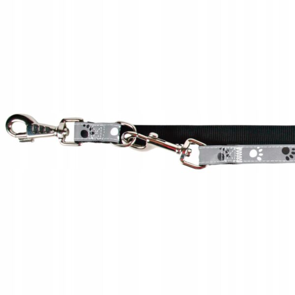 779be876169d88ca641416ff9930cce6