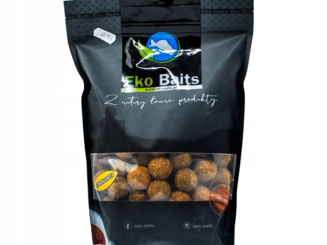 4687046a0ee90b29d2817c025d2f86c5