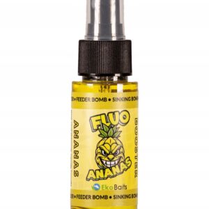 148d1558a78e541c9365deb7ca161728