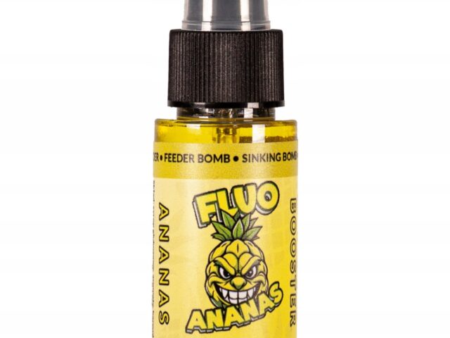 148d1558a78e541c9365deb7ca161728