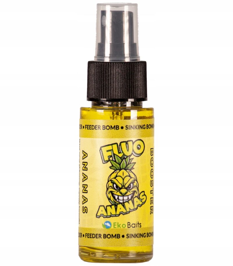 189f0ab73ea9437a09783d5b45803c79.jpg 148d1558a78e541c9365deb7ca161728