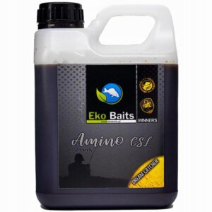 572225d56225a7ccf901c1fe22cba08f