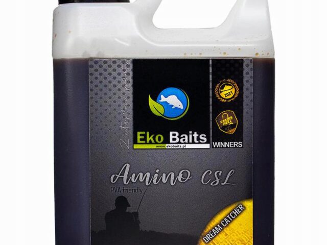 572225d56225a7ccf901c1fe22cba08f