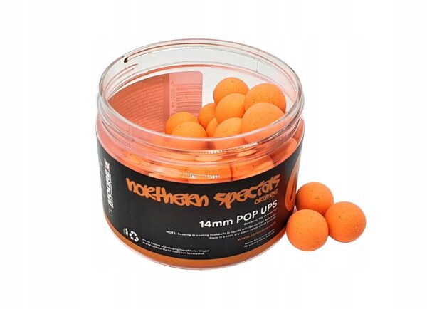 99d321ca30ae68cf7599aecb1bc57985