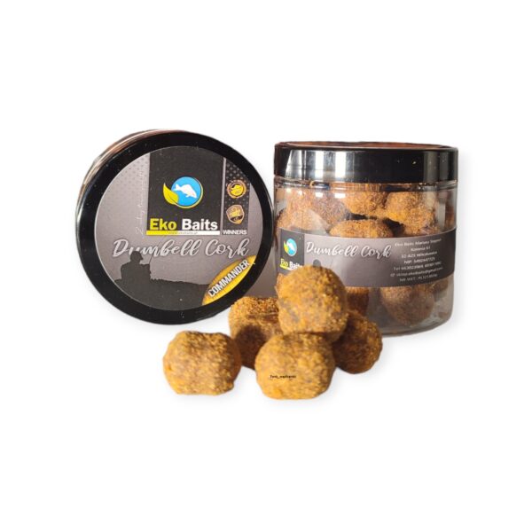 8365bfeb4e00090386877d3a897493f5