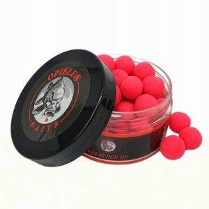 713cf791b64e2dcb31c56130241c4e0d