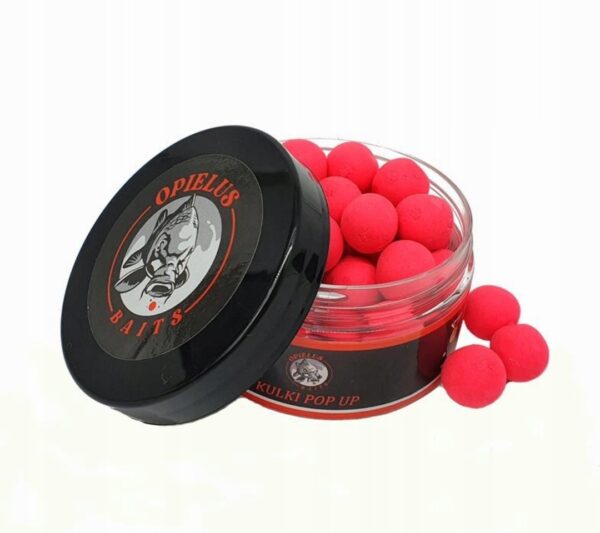 713cf791b64e2dcb31c56130241c4e0d