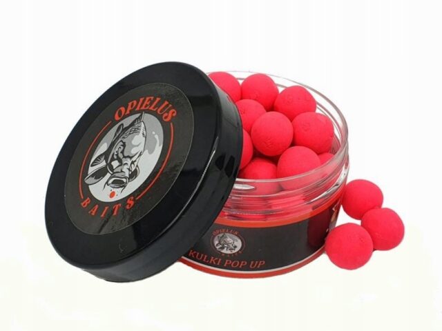 713cf791b64e2dcb31c56130241c4e0d