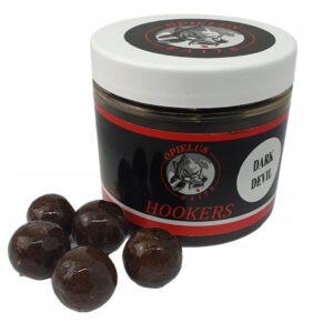 4ef8b911906e5196c7349c47763f1528