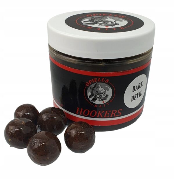 1bd3ec712c5f34b4f61161d5876693cd.jpg 4ef8b911906e5196c7349c47763f1528