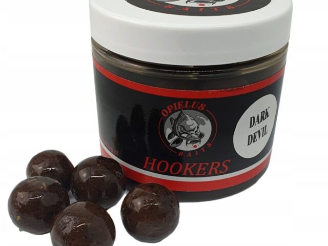 4ef8b911906e5196c7349c47763f1528