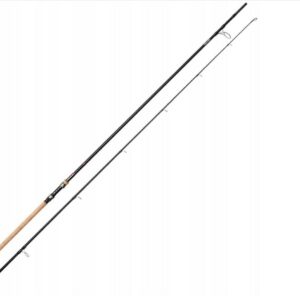 c8048c6804792f2449743ddebf728b5e