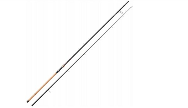 1c0c141bb87b96dd69dca44565b6e389.jpg c8048c6804792f2449743ddebf728b5e