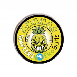 754d257eaf09d71a9320db66b00f42eb