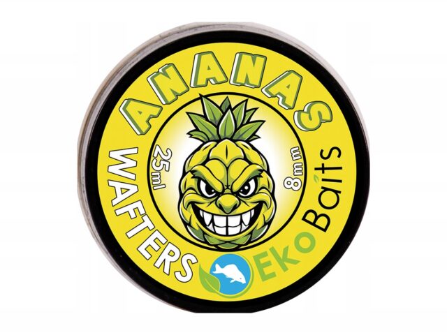 754d257eaf09d71a9320db66b00f42eb