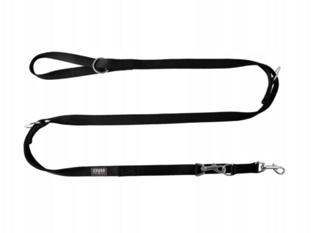 4f899f0cf0fcc652757bf409de355b4c