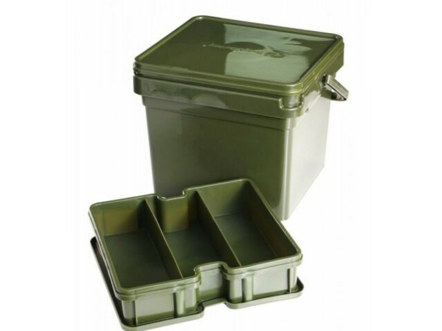 e65da6b6d6c314b6175300db14aec204