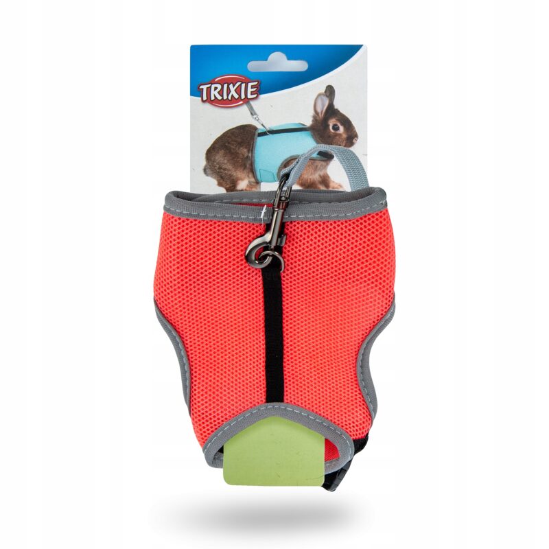 660a622cf3ee1f02450861ebeb9839b7