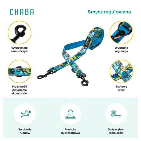 98939d5018cabead02b692efa39949e4