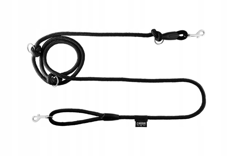 1fc4d02e7f10909e7e4f33dff02b7331.jpg 8ed2e2561de20db148f253a60c4dd83c