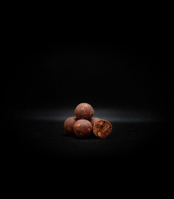 bff2d4d5d0e9507e51a48d64926cb580