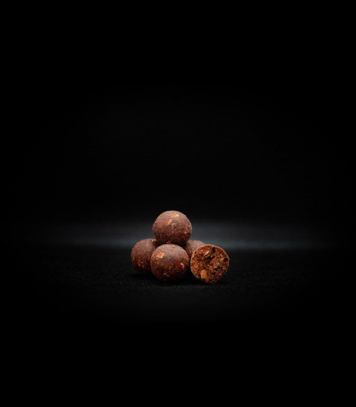 bff2d4d5d0e9507e51a48d64926cb580