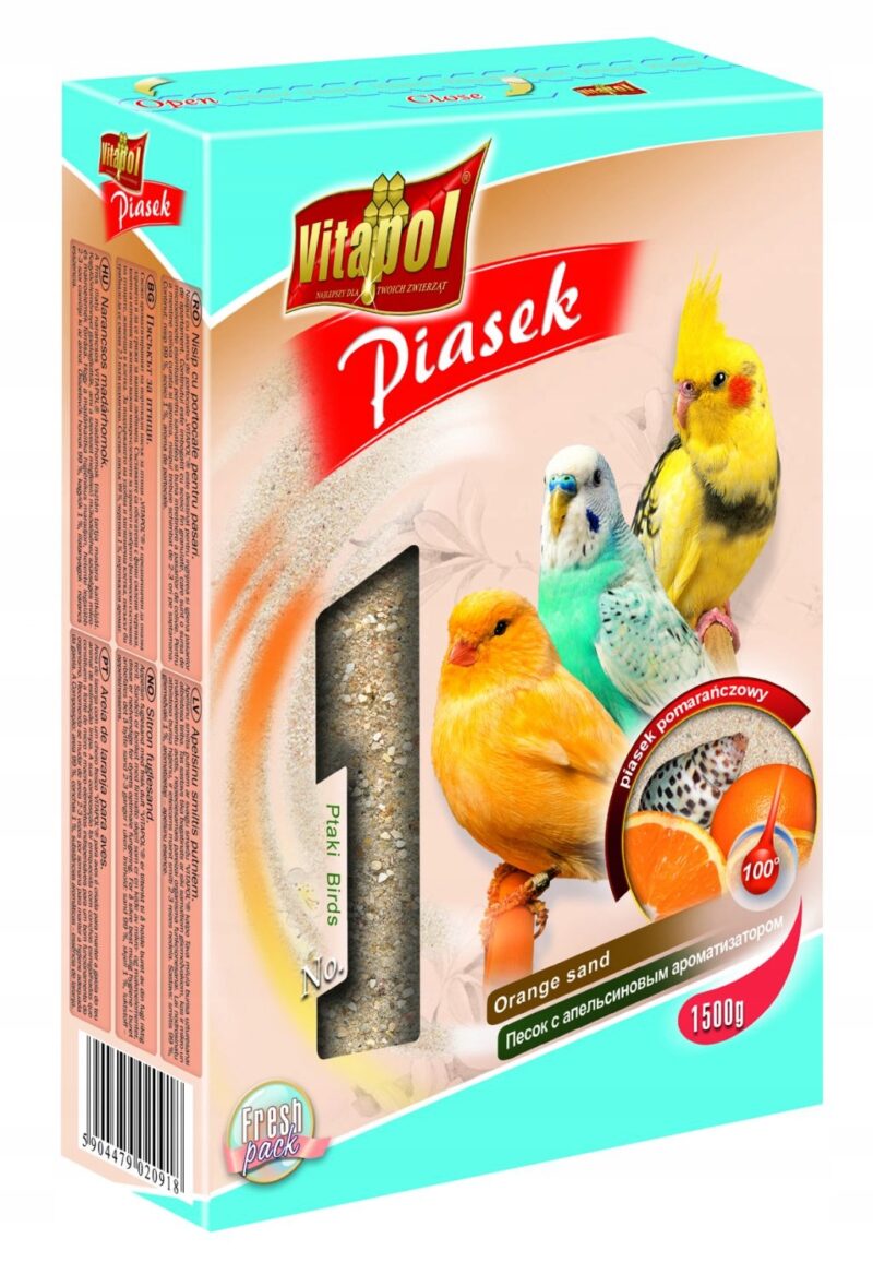 bab7f7cd8cfc9082a0d2411fa6a6700f