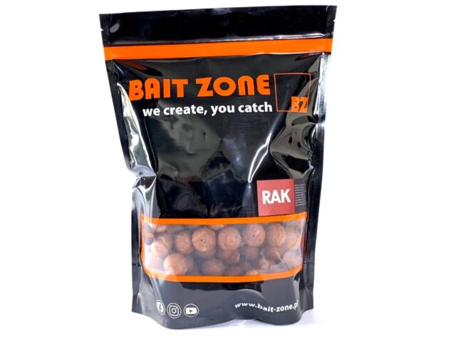 0bbf032978098f81314d5cc0277a87d7