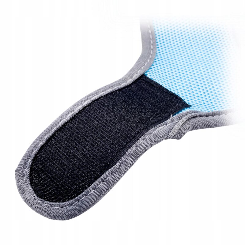 143771da4e8d6bb6fa83e7632c071cfa