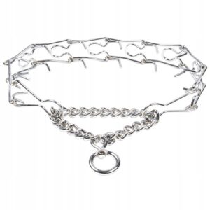 1482c23b7c768166c54df32e86ee51bd