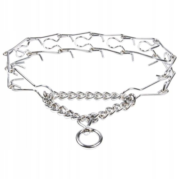 23eaa9f1c9bd685dfd85867e8eead737.jpg 1482c23b7c768166c54df32e86ee51bd