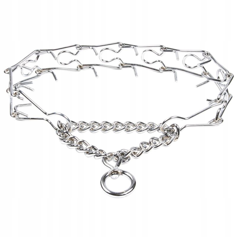 23eaa9f1c9bd685dfd85867e8eead737.jpg 1482c23b7c768166c54df32e86ee51bd