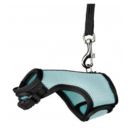 8786d5b28f6f3e1d5a6634713f6ce5e8