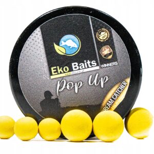 a5c7ac215df76aa6db653a52590fc8cf