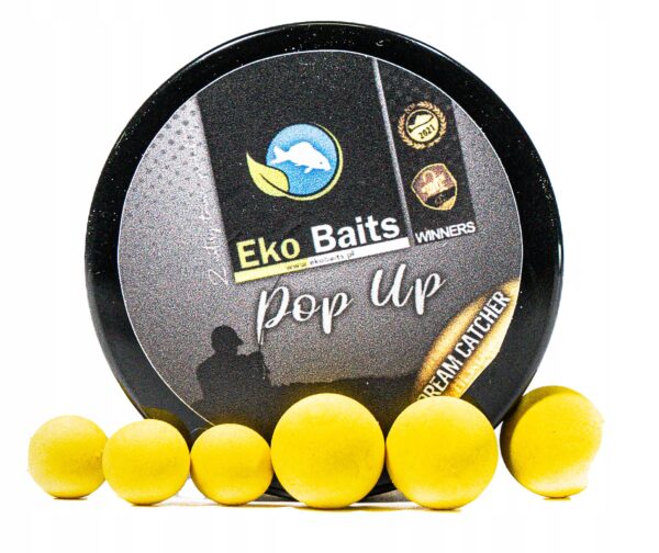 a5c7ac215df76aa6db653a52590fc8cf