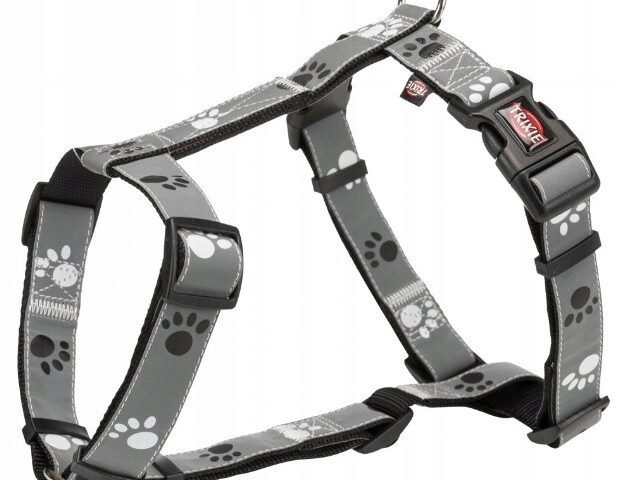 858f34ff9f5a5643f72b30d52d73a435