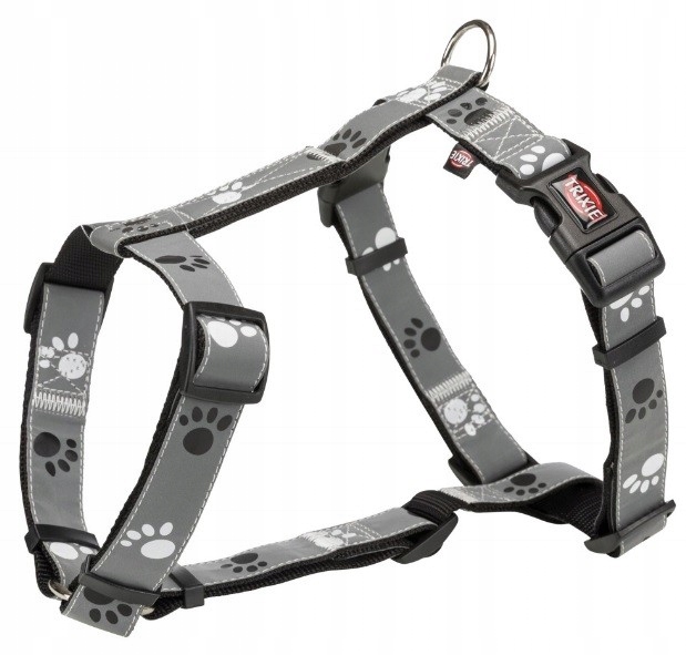 858f34ff9f5a5643f72b30d52d73a435