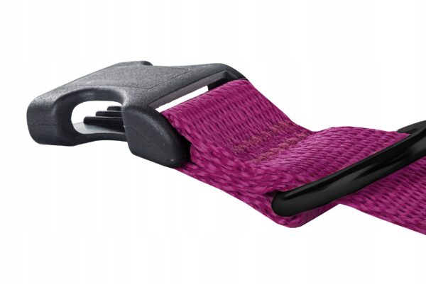 9ef58ae64f0b462ef53d216e8b7e3401