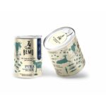 1746e891504c710ec589dc5ead8d10d7