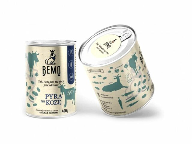 1746e891504c710ec589dc5ead8d10d7