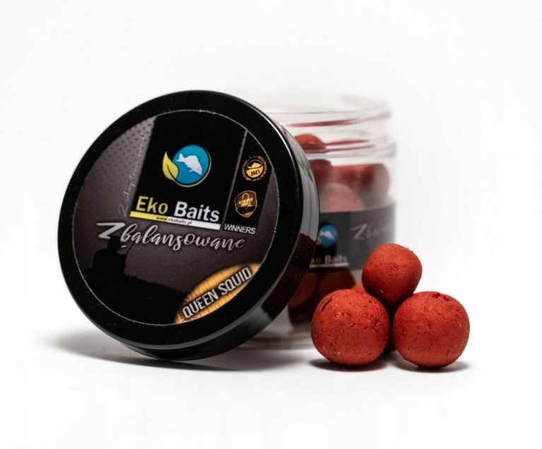 0d7f6e211e364dc86d718cb35f91c1ea