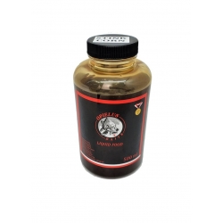 06e4daa55b95acdd3e004a06fd6d8b36