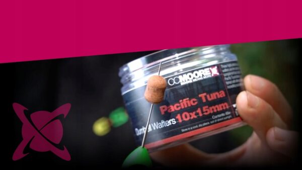 0b0f9b2bca3d747159b97cfa1e0f3311