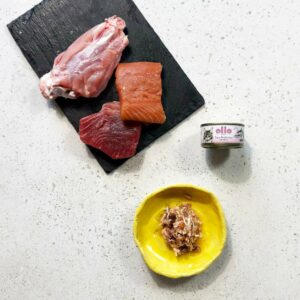 b3ec02cece6c47d9618017bad6c43059